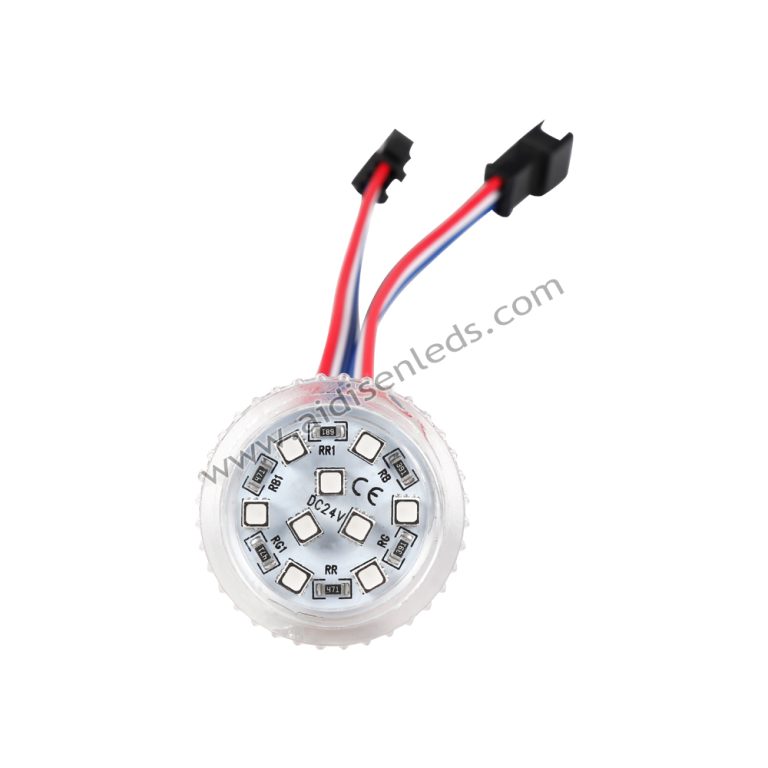 ADS-IC309-2 (2)