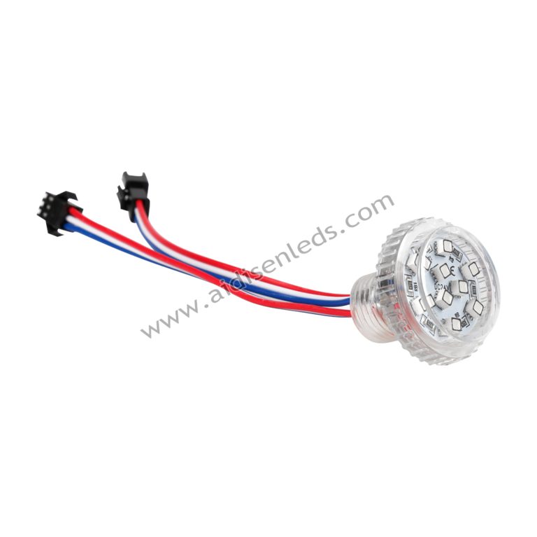 ADS-IC309-2 (3)