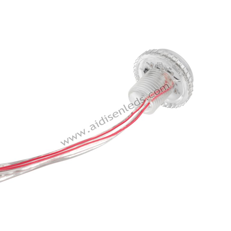 ADS-IC309-2(WF) (1)