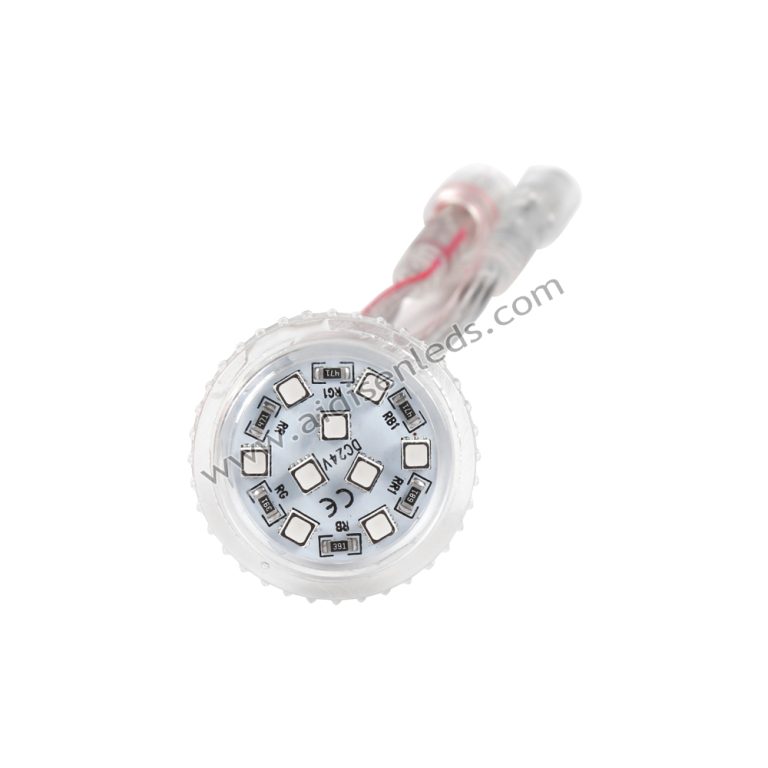 ADS-IC309-2(WF) (2)