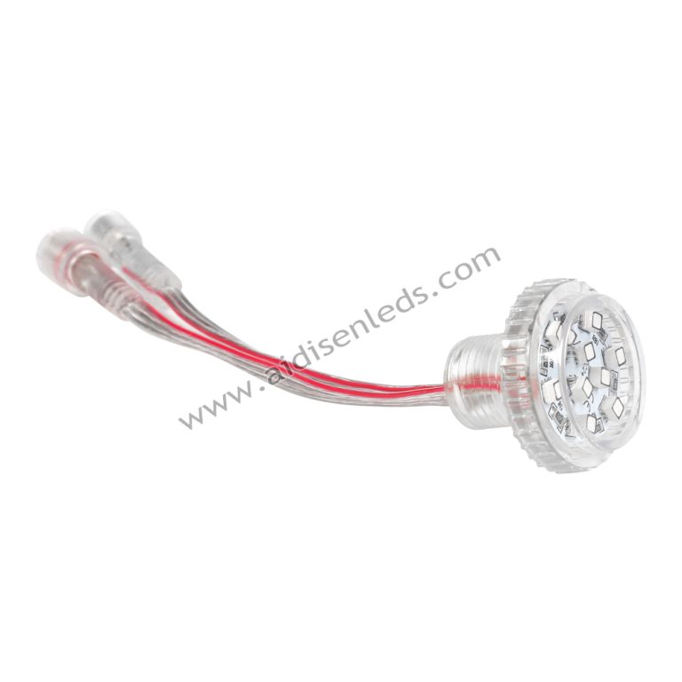 ADS-IC309-2(WF) (3)
