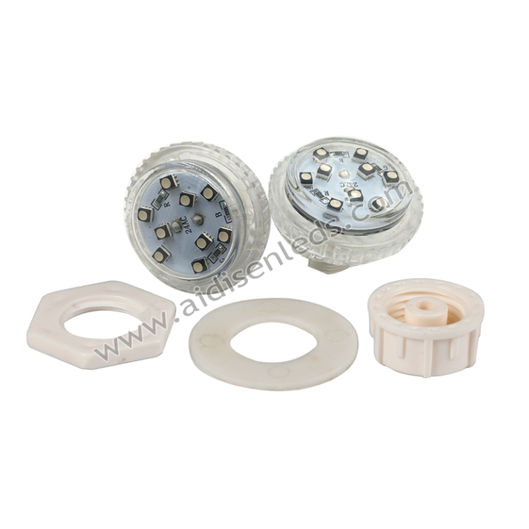 ADS-IC359-2PIN-Auto-2-main