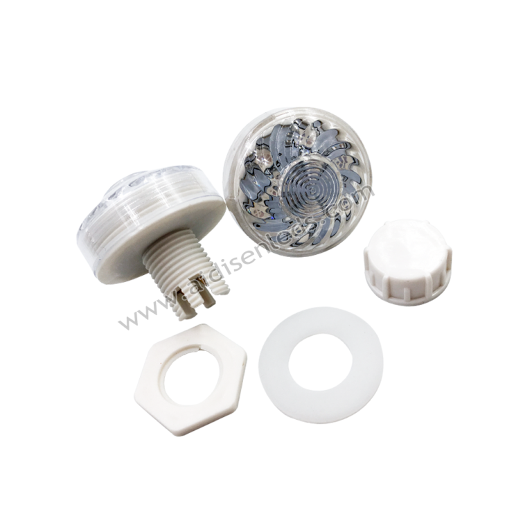 IC459-Auto-2pins